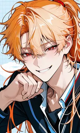 Profile image of 키미하루