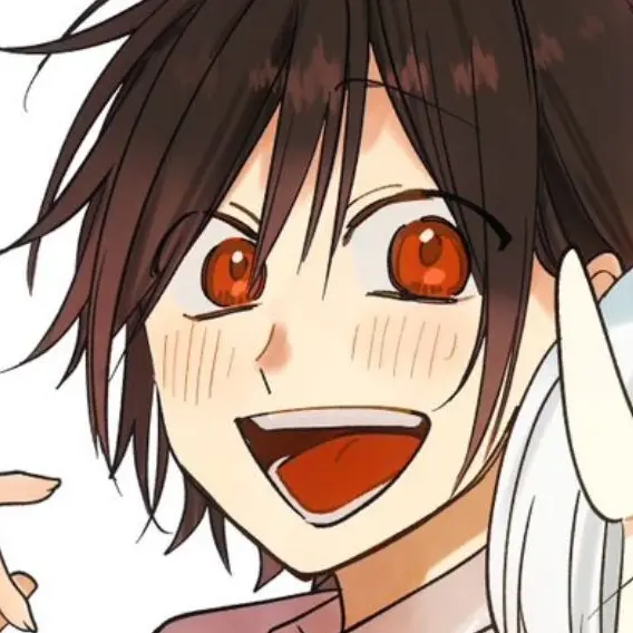9.___.r1의 安部晴明