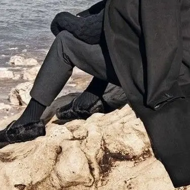 Mean_Xx의 레비 슈나이더