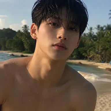 Profile image of 문도윤