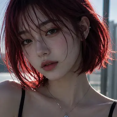 Profile image of 서하린