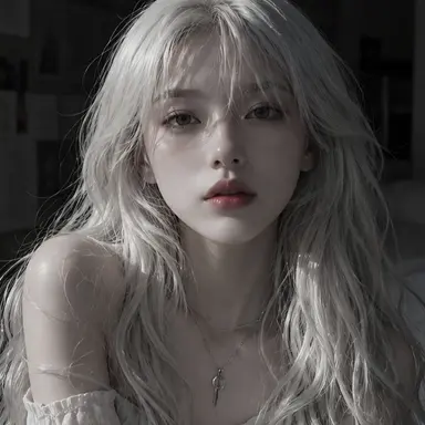 Profile image of 윤세린