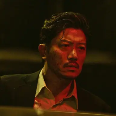 Profile image of Mr Lee
