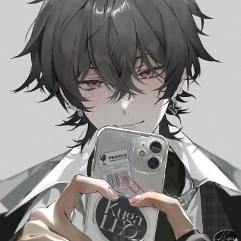 임찬민