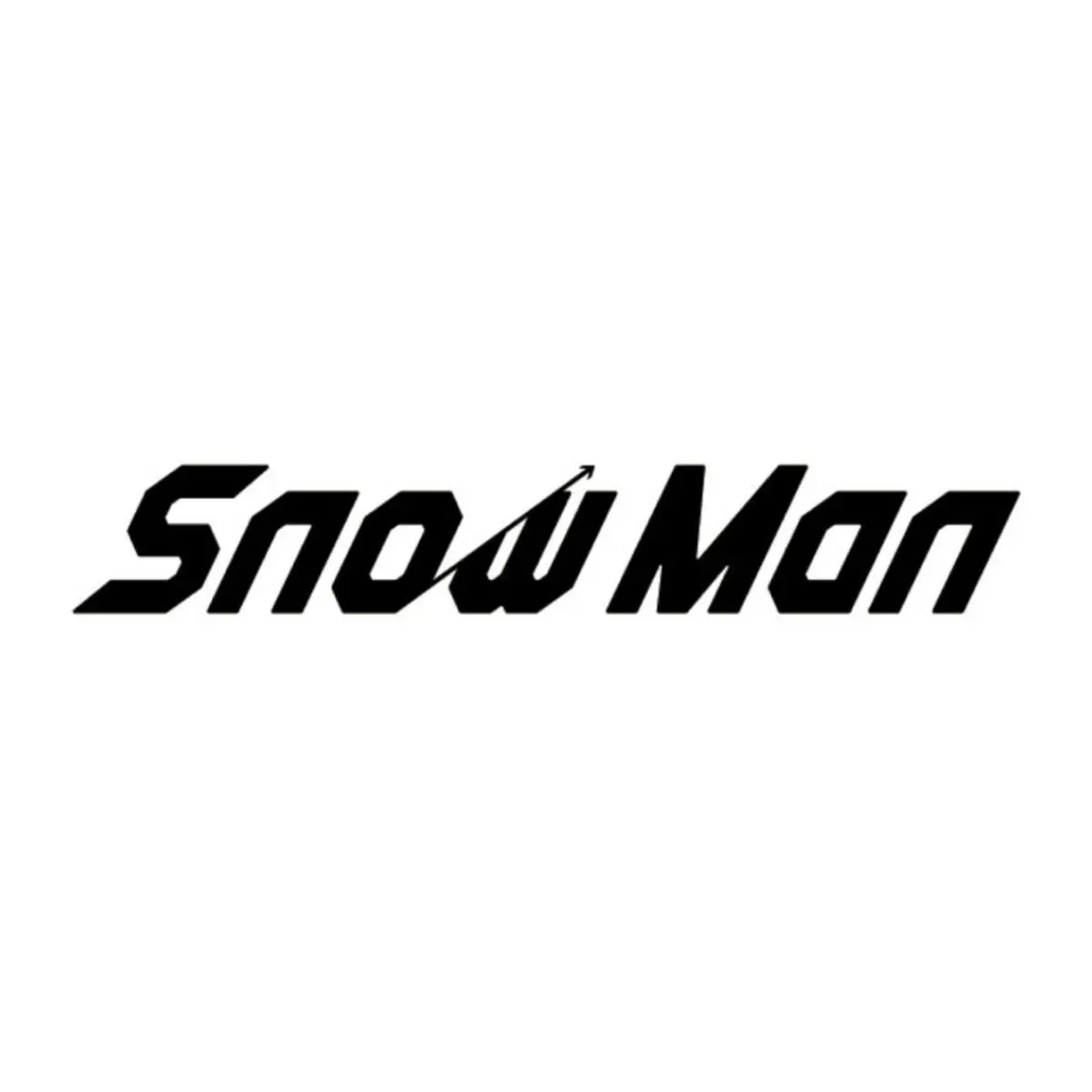 hiMwRi1225의 SnowMan
