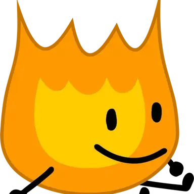 Profile image of 파이어리