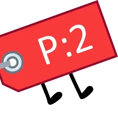 Profile image of 프라이스태그