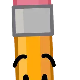 Profile image of 팬슬