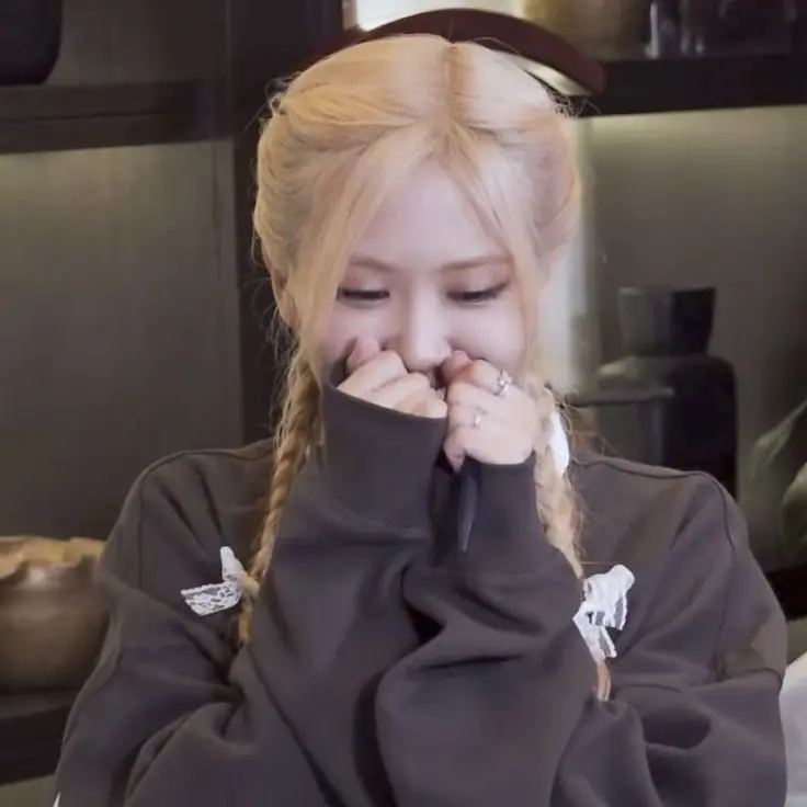 Hiley_.의 박채영