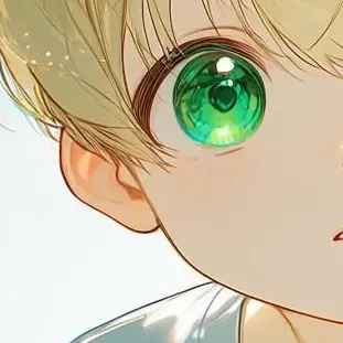 Profile image of 헨리