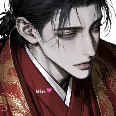 Profile image of 李弘暐