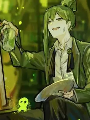 Reco00392170의 LOR ネツァク