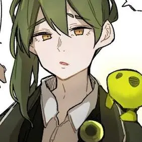 Profile image of ネツァク