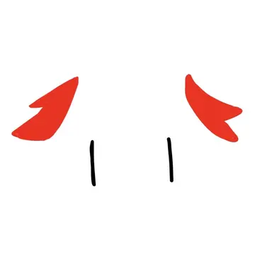 Profile image of セラフ