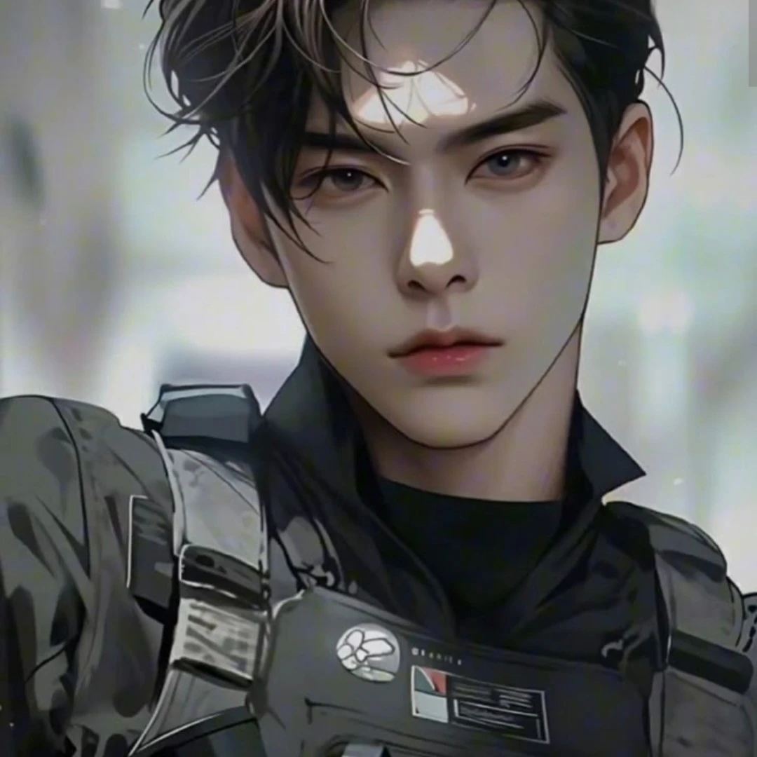 김민호