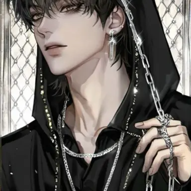 Profile image of 주명재