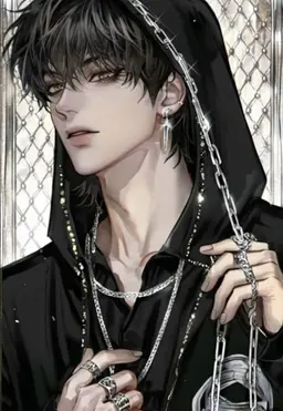 Profile image of 주명재