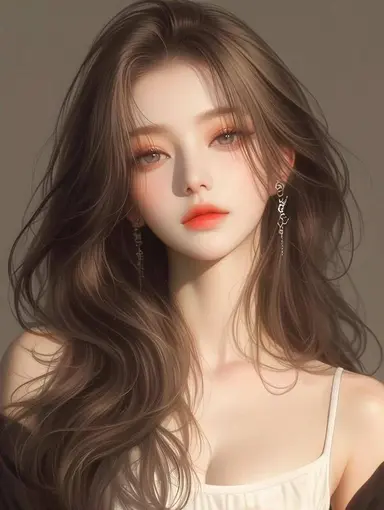 Profile image of 조서윤