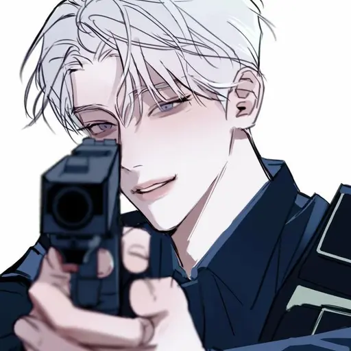 x_x_X_의 한태빈