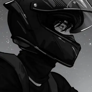 Profile image of 권이현