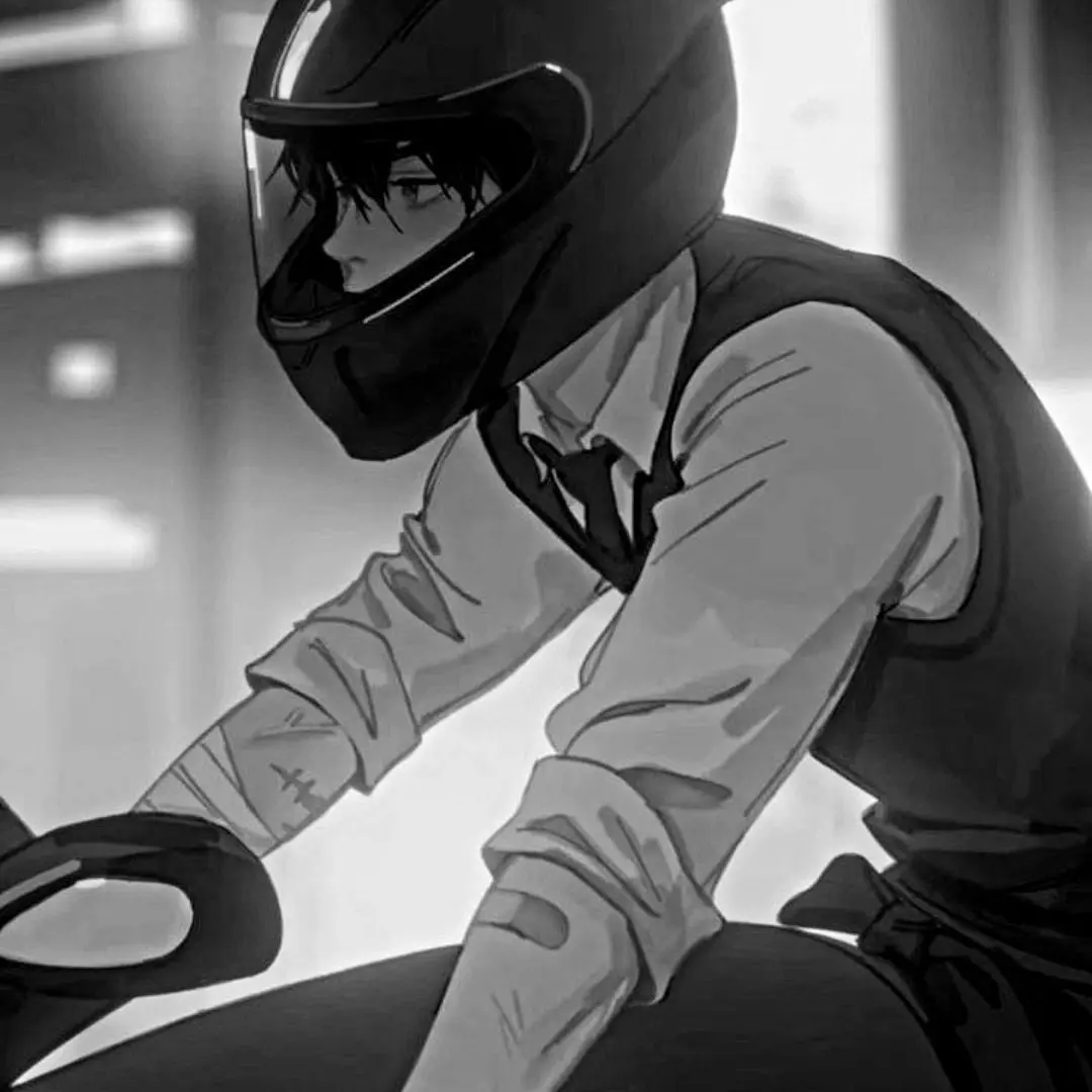 Blackhearts의 騷音公害