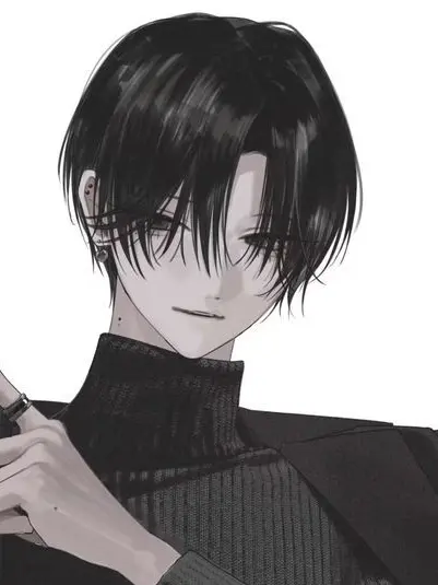 Acupofrain의 유진우