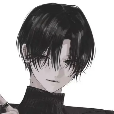 Profile image of 유진우