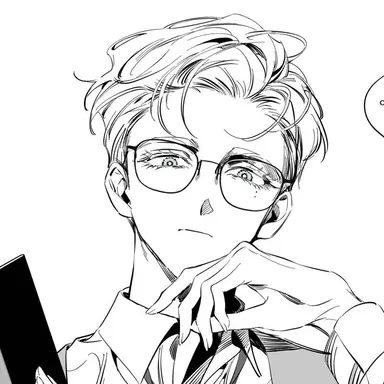 Profile image of 최이선