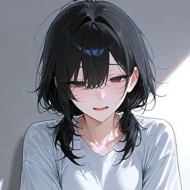 Profile image of 凛
