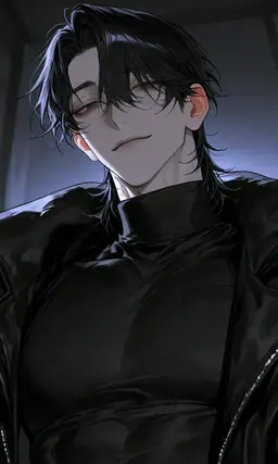 Profile image of 征那