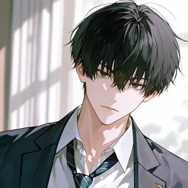 Profile image of 凛