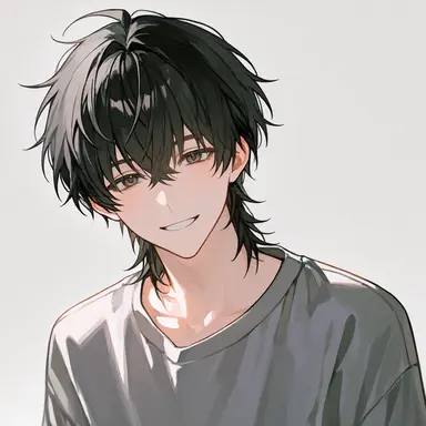 Profile image of 陸