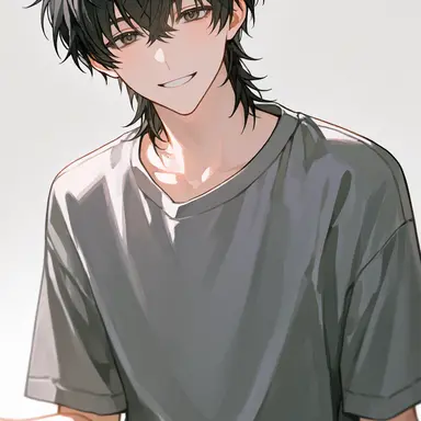 Profile image of 陸