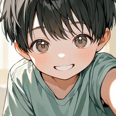 Profile image of 悠