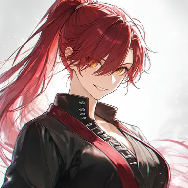 Profile image of セナツ