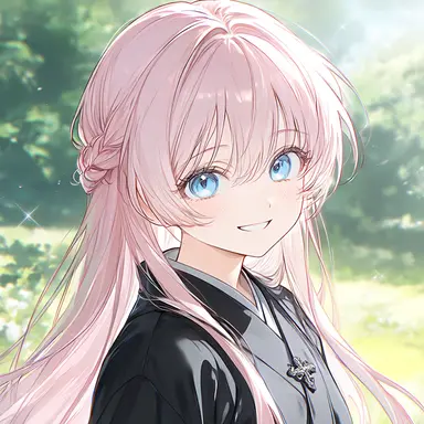 Profile image of 乃亜