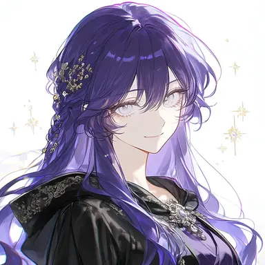 Profile image of セツナ