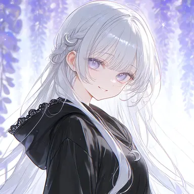Profile image of 美月