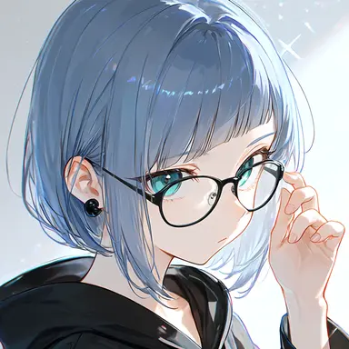Profile image of 朱音