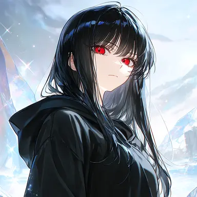 Profile image of レイナ