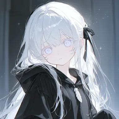 Profile image of 小夜
