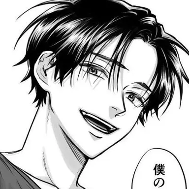 Profile image of 熊谷はち太