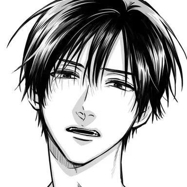 Profile image of 熊谷みつ夫