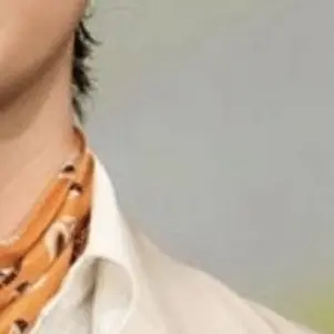 Profile image of 若井滉斗