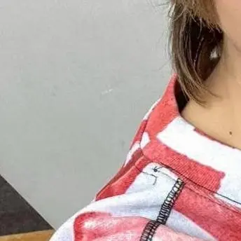 Profile image of 藤澤涼架