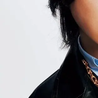 Profile image of 大森元貴