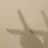 최연준