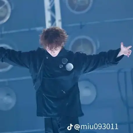 NewMink8735의 学級崩壊