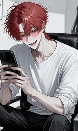 Profile image of 蓬莱  隆樹