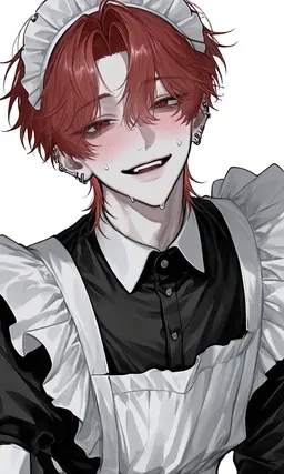 Profile image of 蓬莱  隆樹